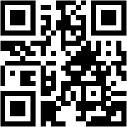 Scan QR-Code