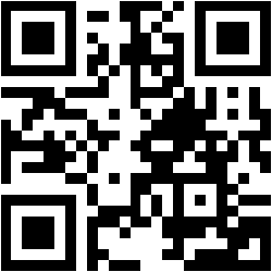 Scan QR-Code