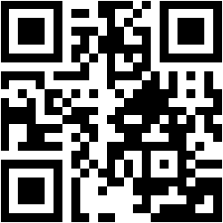 Scan QR-Code