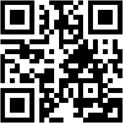 Scan QR-Code