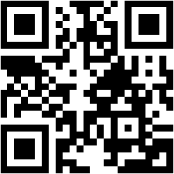 Scan QR-Code