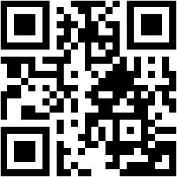 Scan QR-Code