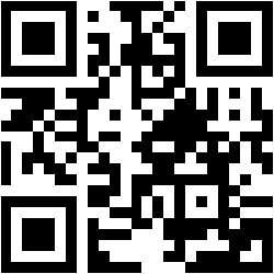 Scan QR-Code