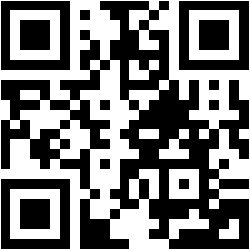 Scan QR-Code