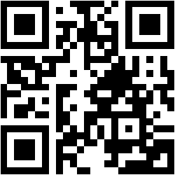 Scan QR-Code