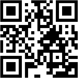 Scan QR-Code