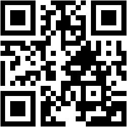 Scan QR-Code