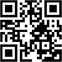 Scan QR-Code