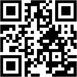 Scan QR-Code