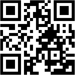 Scan QR-Code