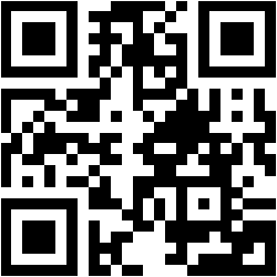 Scan QR-Code