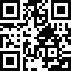 Scan QR-Code