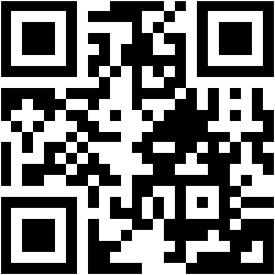 Scan QR-Code