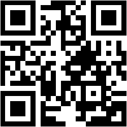 Scan QR-Code