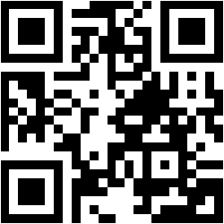 Scan QR-Code