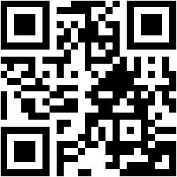 Scan QR-Code