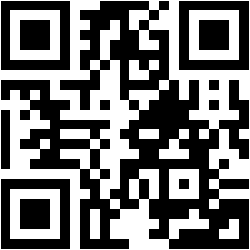 Scan QR-Code