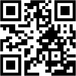 Scan QR-Code