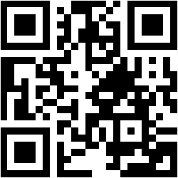 Scan QR-Code