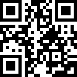 Scan QR-Code