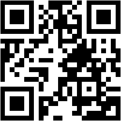 Scan QR-Code