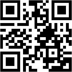 Scan QR-Code