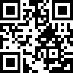 Scan QR-Code