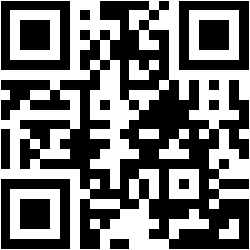 Scan QR-Code