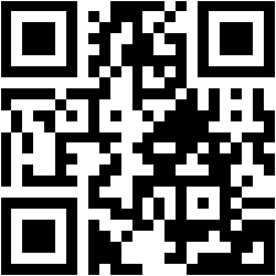 Scan QR-Code