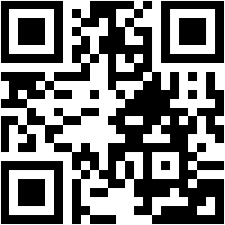 Scan QR-Code