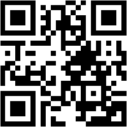 Scan QR-Code