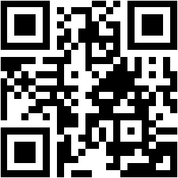 Scan QR-Code