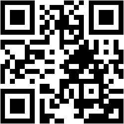 Scan QR-Code