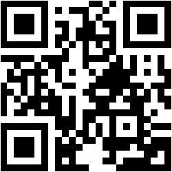 Scan QR-Code