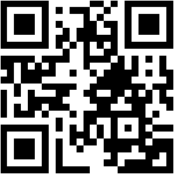 Scan QR-Code