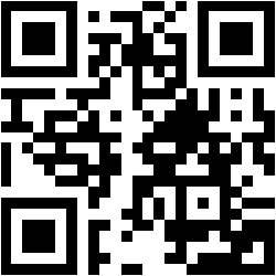 Scan QR-Code