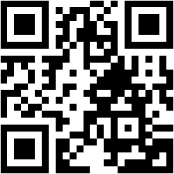 Scan QR-Code