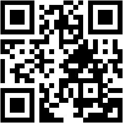 Scan QR-Code