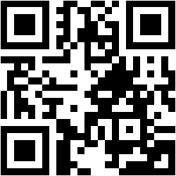 Scan QR-Code