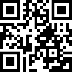 Scan QR-Code