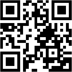 Scan QR-Code