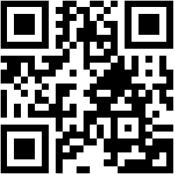 Scan QR-Code