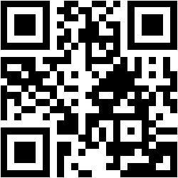 Scan QR-Code