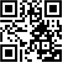 Scan QR-Code