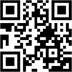 Scan QR-Code