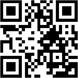 Scan QR-Code