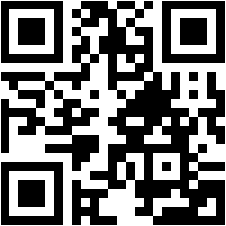 Scan QR-Code