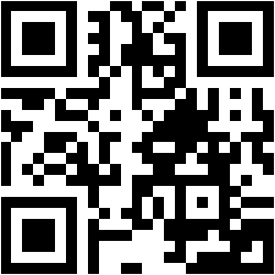 Scan QR-Code