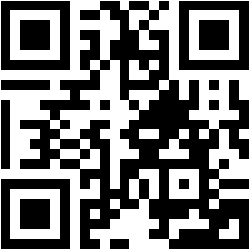 Scan QR-Code