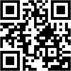 Scan QR-Code